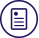Ver documento
